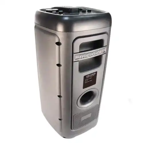 https://www.qolnexvarzi.info/images/products/big/87371.webp