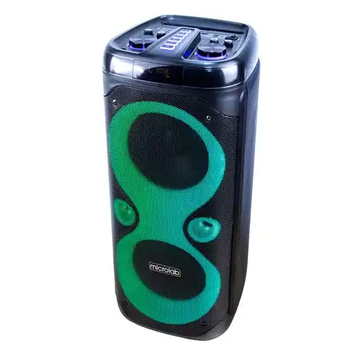 https://www.qolnexvarzi.info/images/products/big/87372.webp