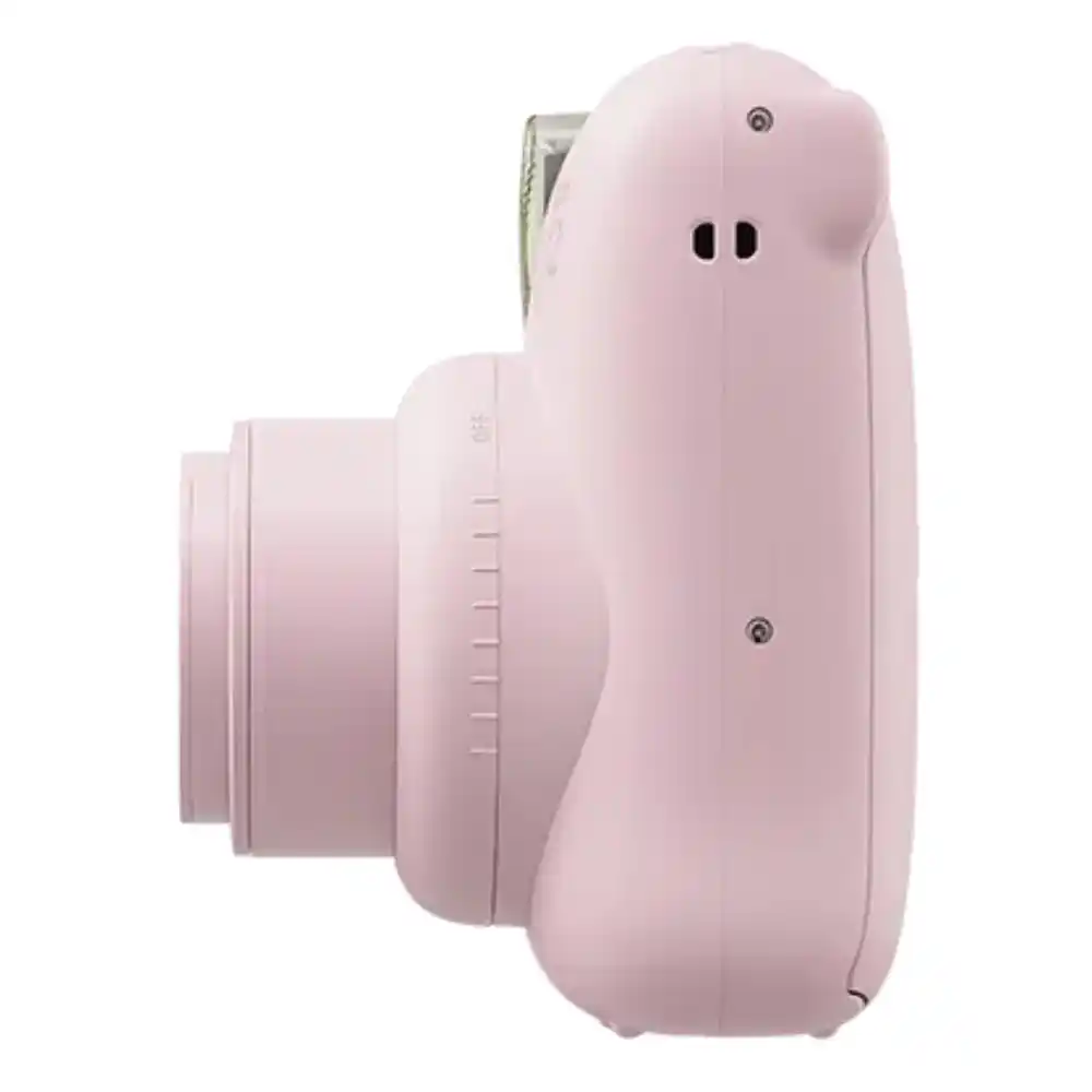 https://www.qolnexvarzi.info/images/products/big/87376.webp