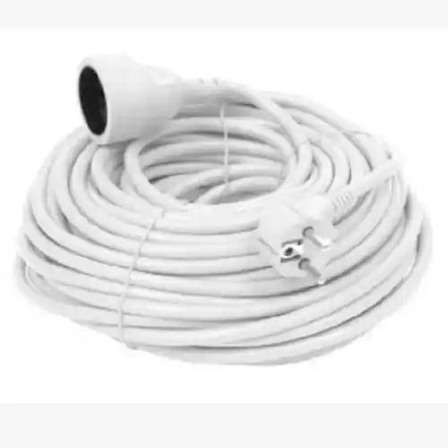 https://www.qolnexvarzi.info/images/products/big/87378.webp