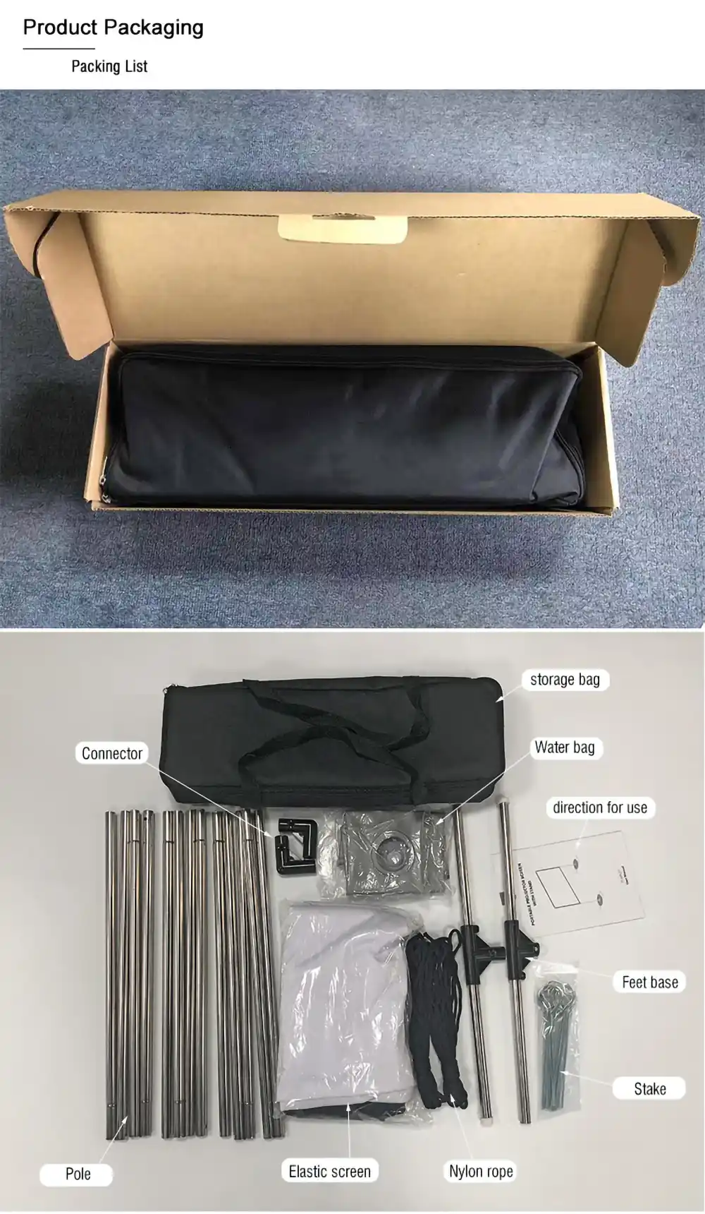 https://www.qolnexvarzi.info/images/products/big/87384.webp