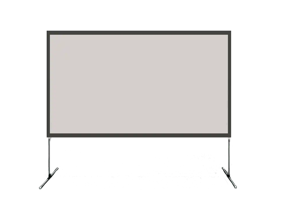 https://www.qolnexvarzi.info/images/products/big/87386.webp