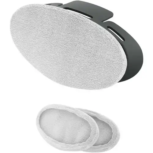 https://www.qolnexvarzi.info/images/products/big/87397.webp