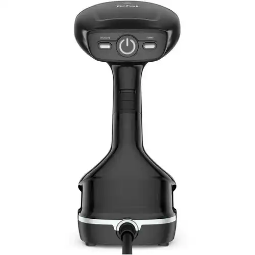 https://www.qolnexvarzi.info/images/products/big/87398.webp