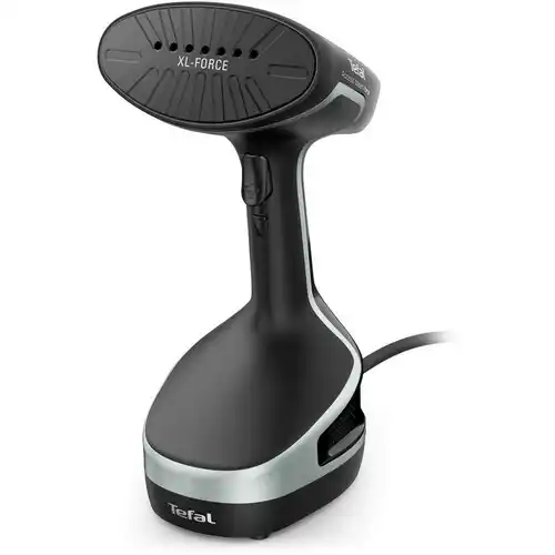 https://www.qolnexvarzi.info/images/products/big/87399.webp