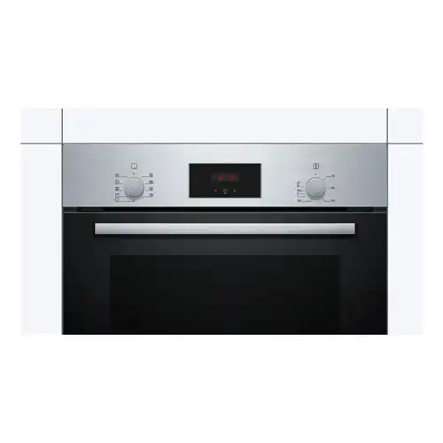https://www.qolnexvarzi.info/images/products/big/87411.webp