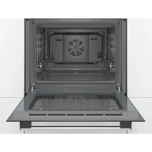 https://www.qolnexvarzi.info/images/products/big/87412.webp