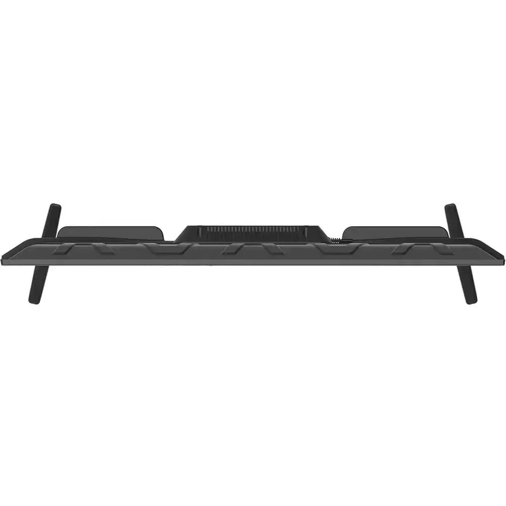 https://www.qolnexvarzi.info/images/products/big/87414.webp