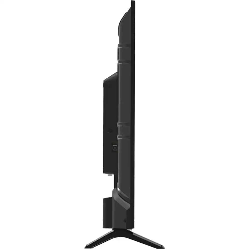 https://www.qolnexvarzi.info/images/products/big/87415.webp