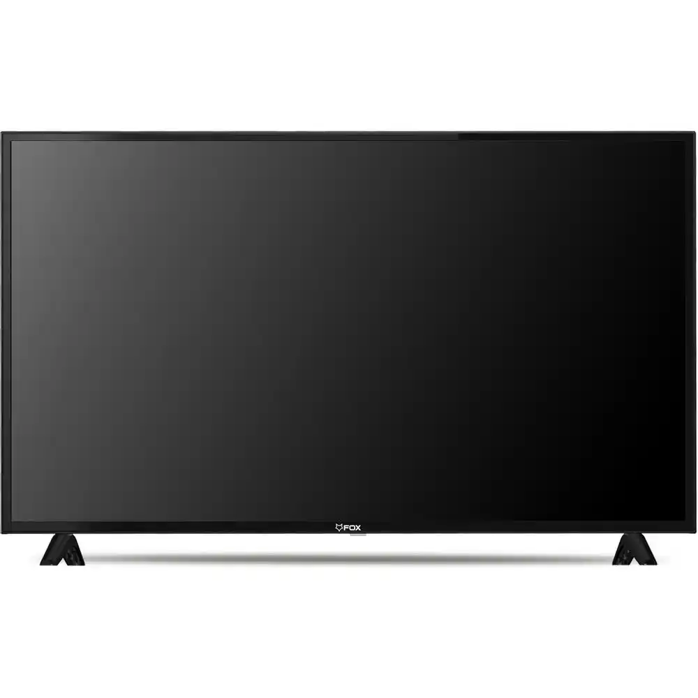 https://www.qolnexvarzi.info/images/products/big/87416.webp