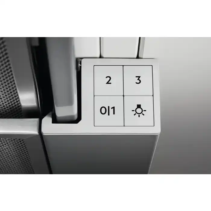 https://www.qolnexvarzi.info/images/products/big/87418.webp
