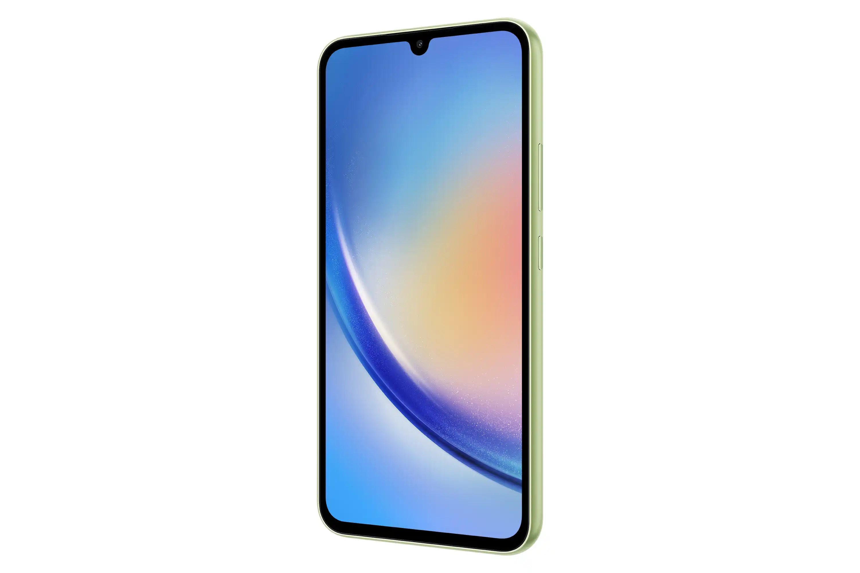 https://www.qolnexvarzi.info/images/products/big/87422.webp