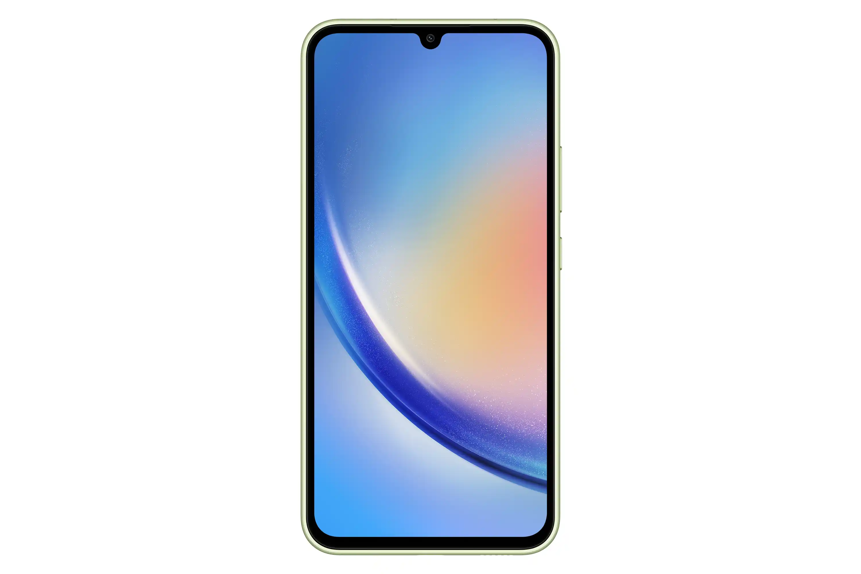 https://www.qolnexvarzi.info/images/products/big/87423.webp