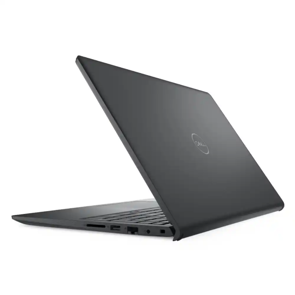 https://www.qolnexvarzi.info/images/products/big/87432.webp