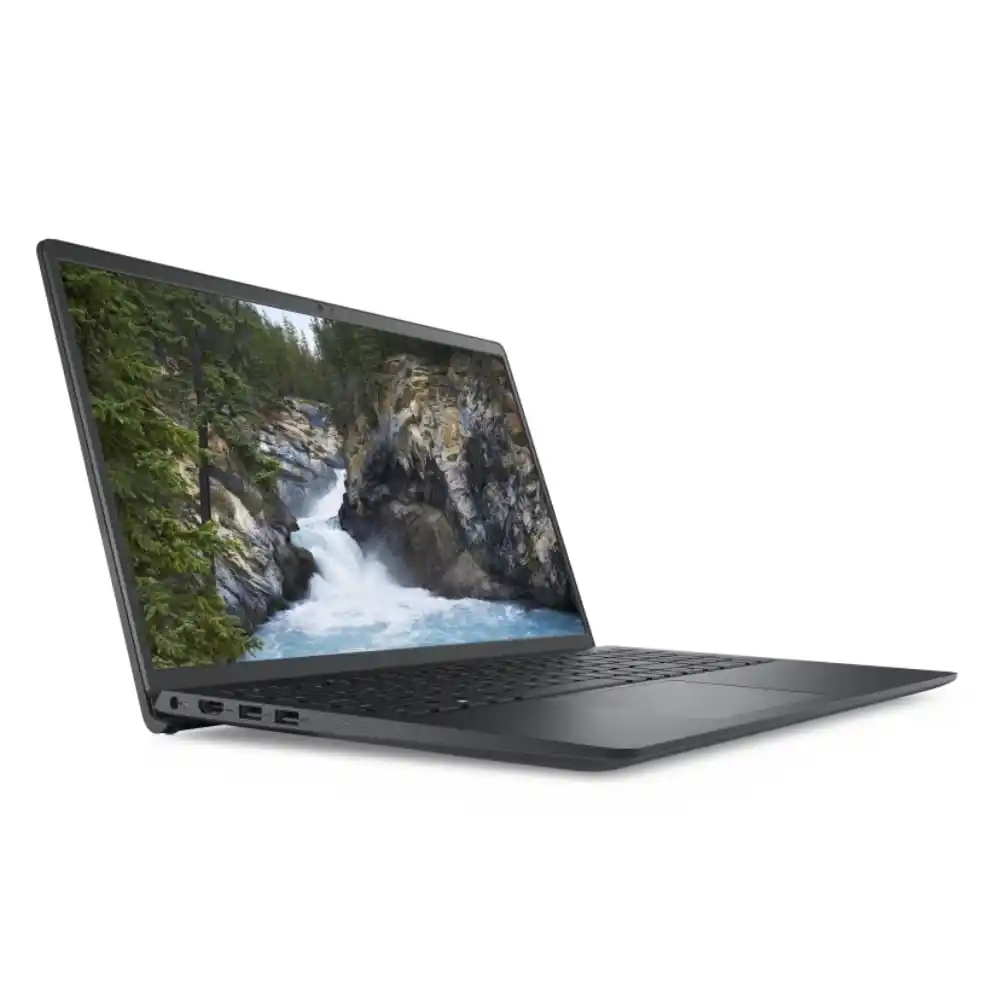 https://www.qolnexvarzi.info/images/products/big/87433.webp