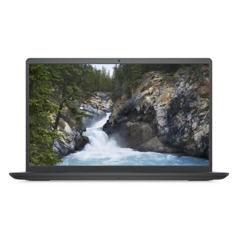 Laptop Dell  Vostro 3510 15.6  FHD/i5-1135G7/12GB/NVMe 512GB/Backlit 5Y5B crni