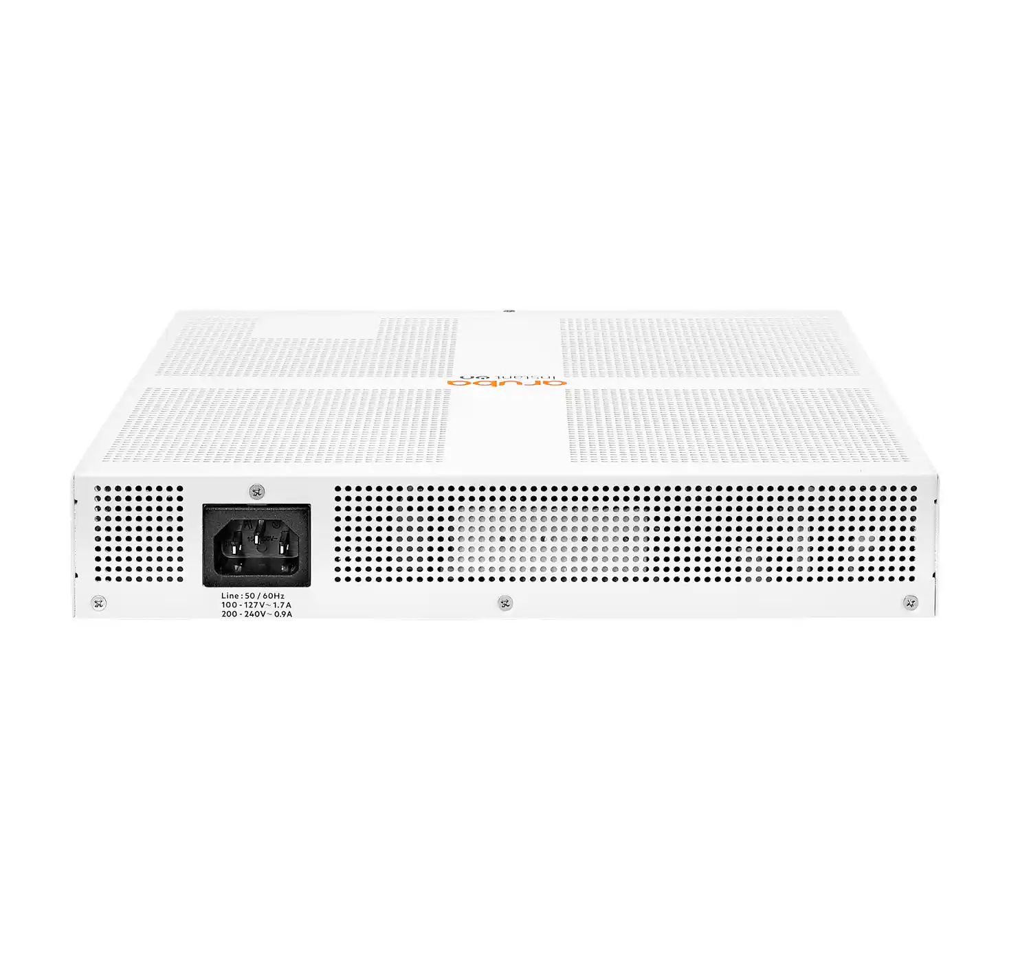https://www.qolnexvarzi.info/images/products/big/87437.webp
