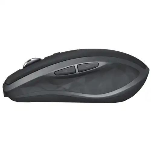 https://www.qolnexvarzi.info/images/products/big/87454.webp