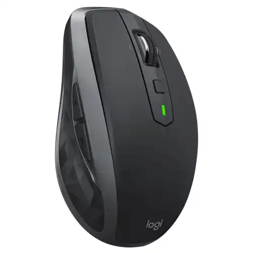 https://www.qolnexvarzi.info/images/products/big/87456.webp