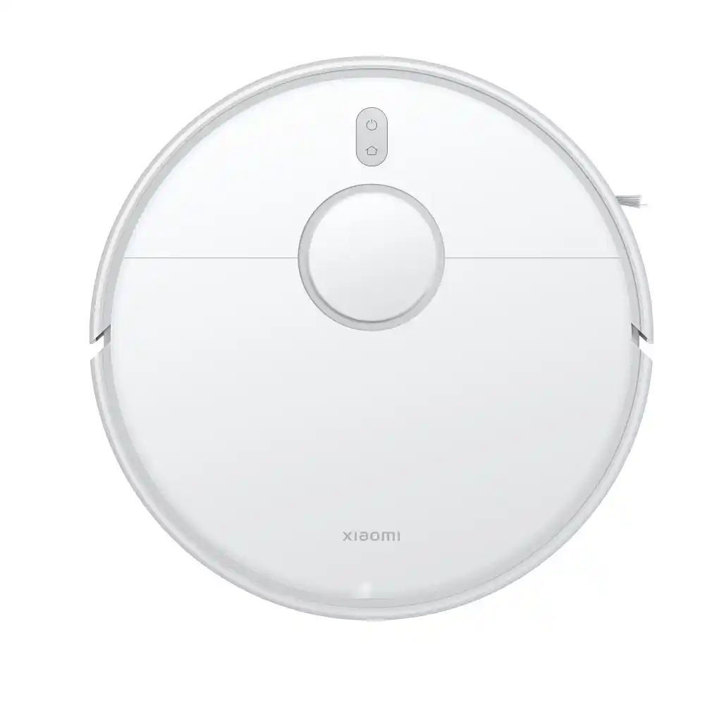 https://www.qolnexvarzi.info/images/products/big/87460.webp