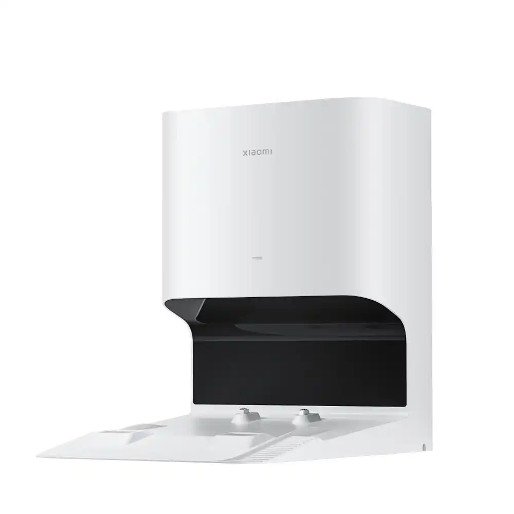 https://www.qolnexvarzi.info/images/products/big/87461.webp