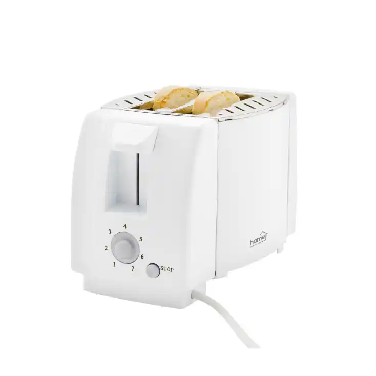 Toster Home HG-KP01 750W