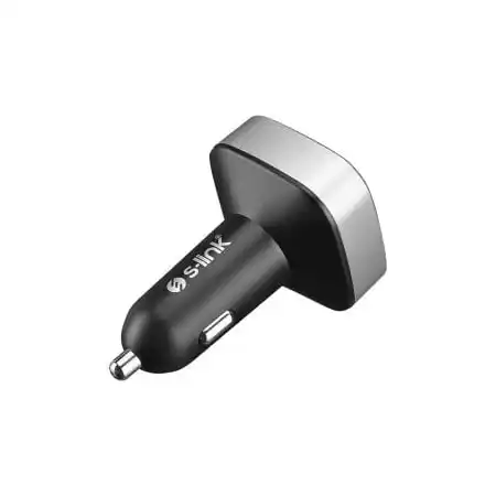 https://www.qolnexvarzi.info/images/products/big/87472.webp