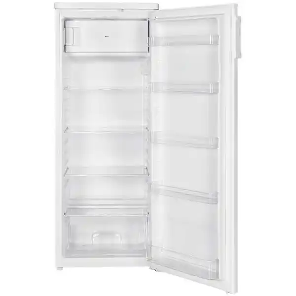 https://www.qolnexvarzi.info/images/products/big/87475.webp