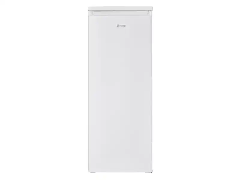Frižider Vox KS2520F visina 142cm/zapremina 204l+14l