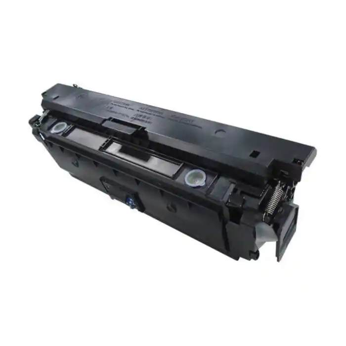 Toner Master Color  Canon CRG-040 Black