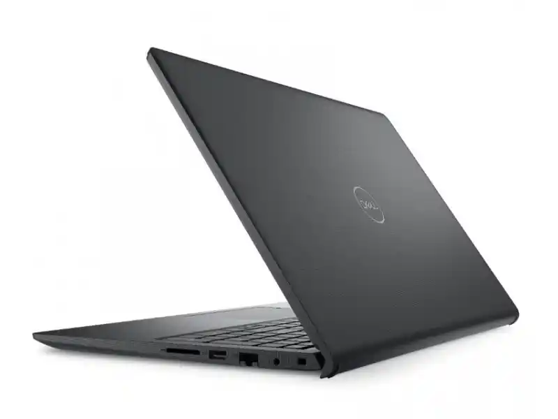 https://www.qolnexvarzi.info/images/products/big/87484.webp