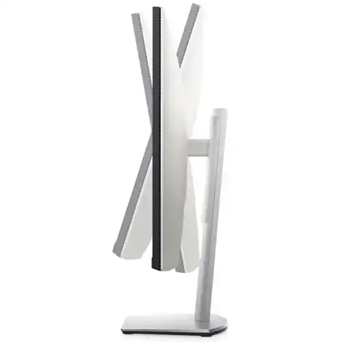 https://www.qolnexvarzi.info/images/products/big/87488.webp