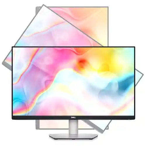 https://www.qolnexvarzi.info/images/products/big/87489.webp
