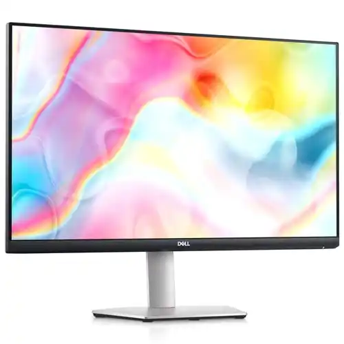 https://www.qolnexvarzi.info/images/products/big/87490.webp