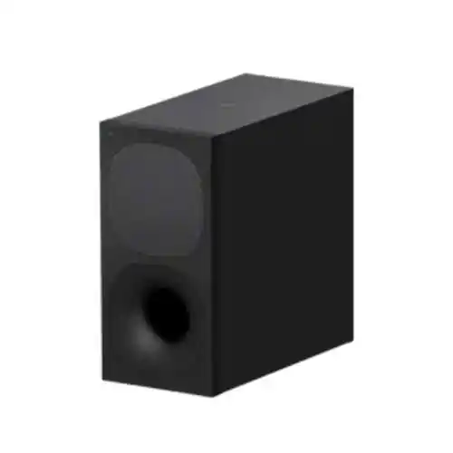 https://www.qolnexvarzi.info/images/products/big/87528.webp