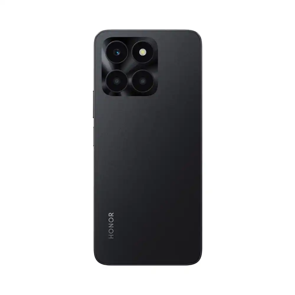 https://www.qolnexvarzi.info/images/products/big/87677.webp