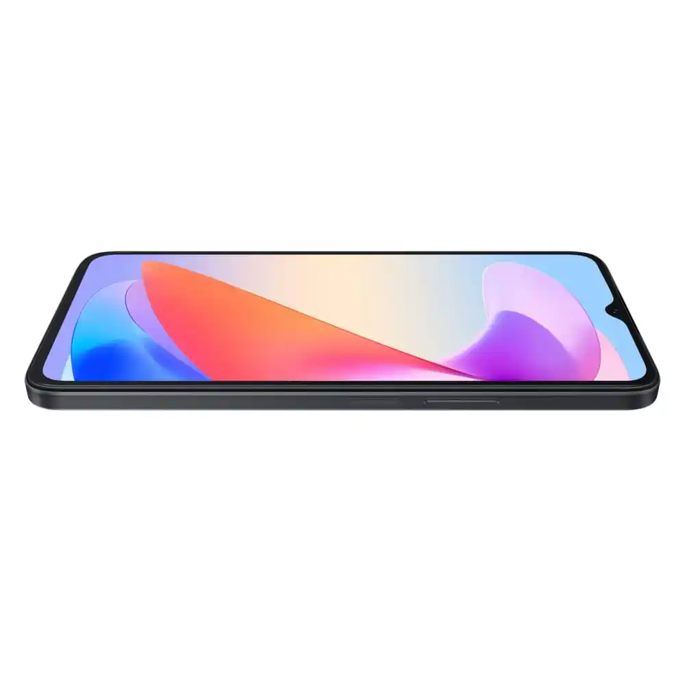 https://www.qolnexvarzi.info/images/products/big/87678.webp