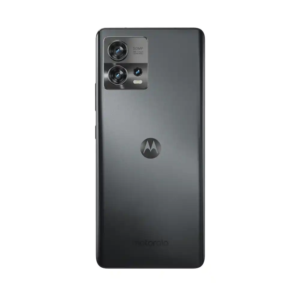 https://www.qolnexvarzi.info/images/products/big/87680.webp