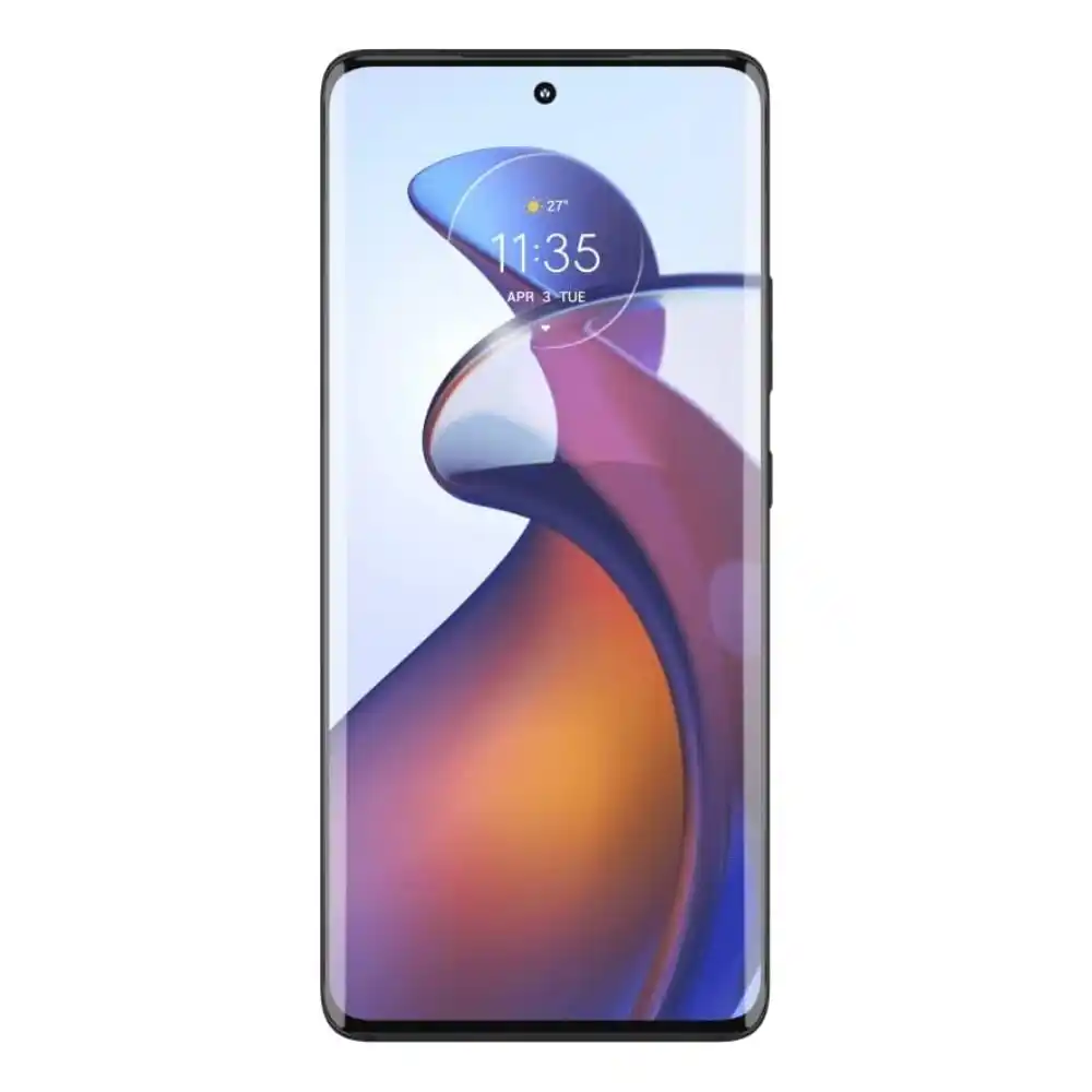 https://www.qolnexvarzi.info/images/products/big/87681.webp