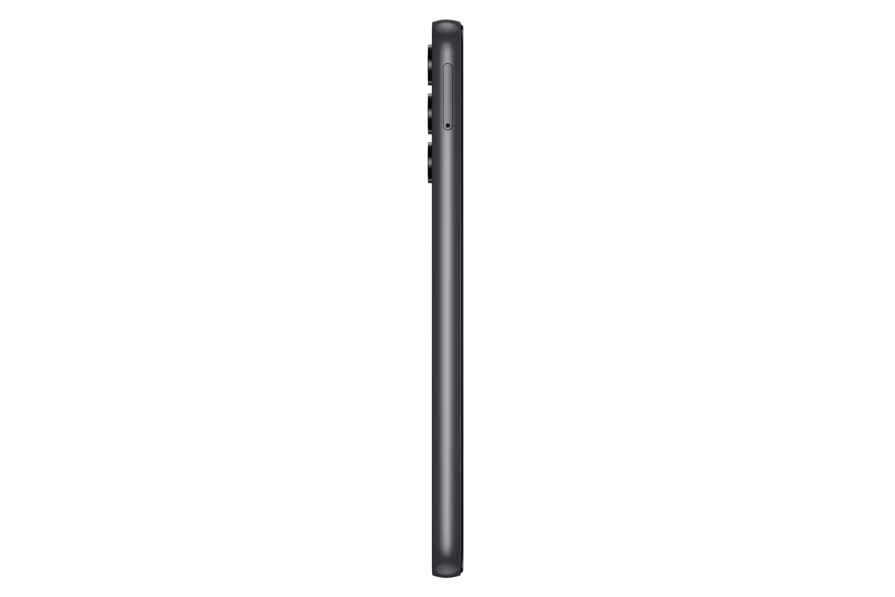 https://www.qolnexvarzi.info/images/products/big/87687.webp