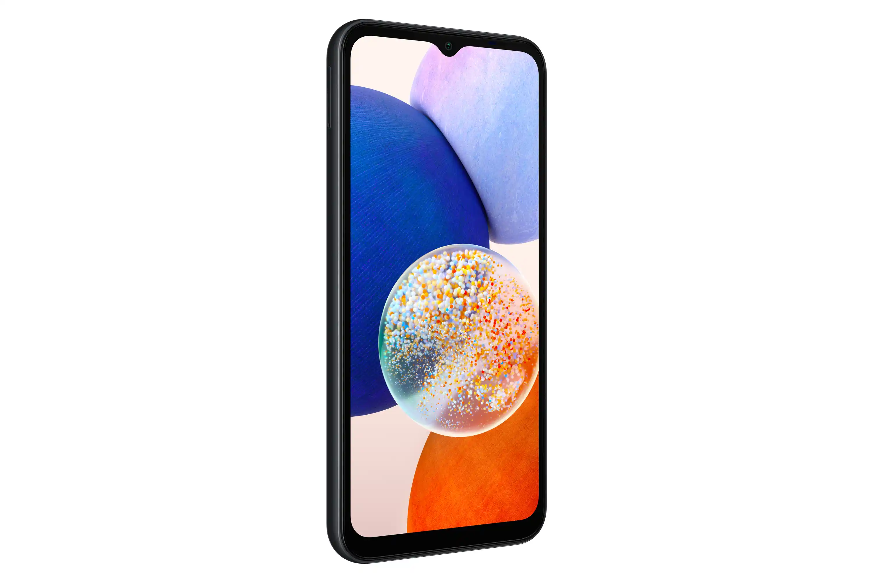 https://www.qolnexvarzi.info/images/products/big/87689.webp
