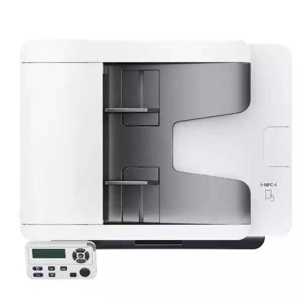 https://www.qolnexvarzi.info/images/products/big/87700.webp