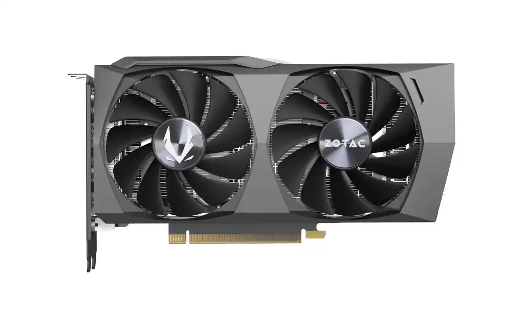 https://www.qolnexvarzi.info/images/products/big/87727.webp