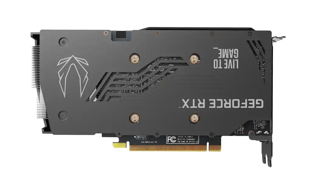 https://www.qolnexvarzi.info/images/products/big/87729.webp