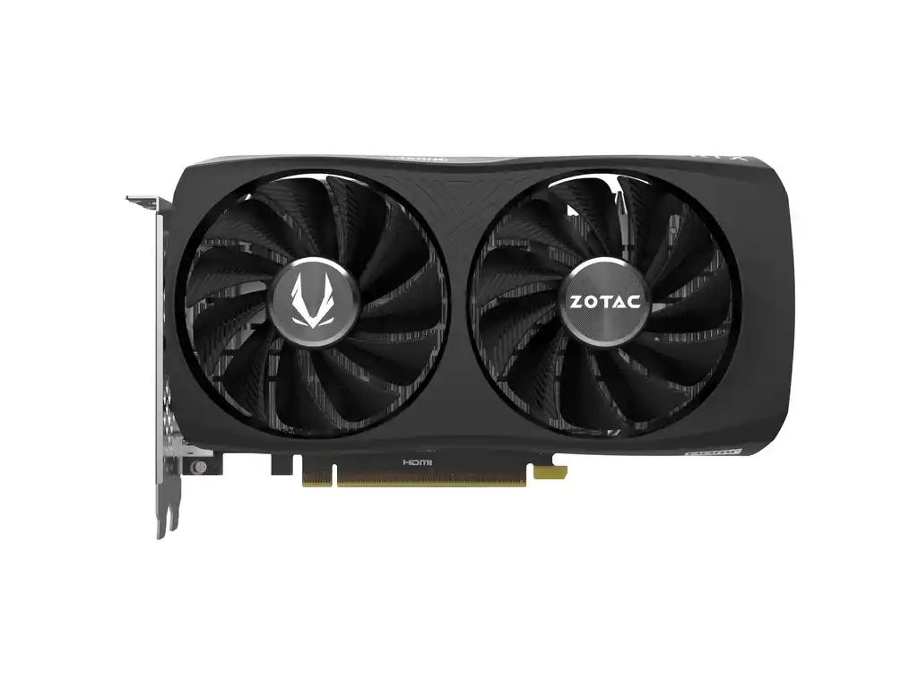 https://www.qolnexvarzi.info/images/products/big/87731.webp
