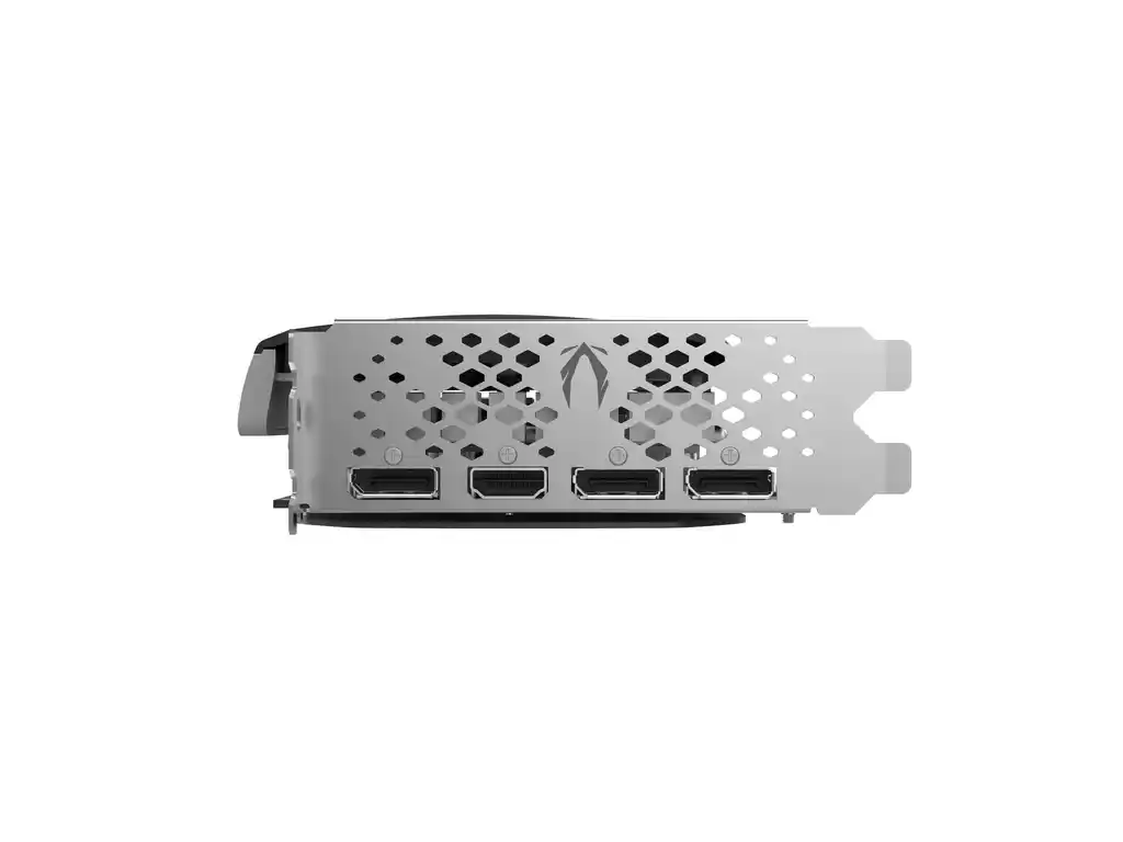 https://www.qolnexvarzi.info/images/products/big/87732.webp