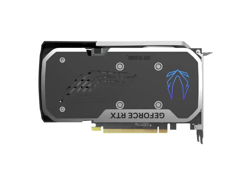 https://www.qolnexvarzi.info/images/products/big/87733.webp