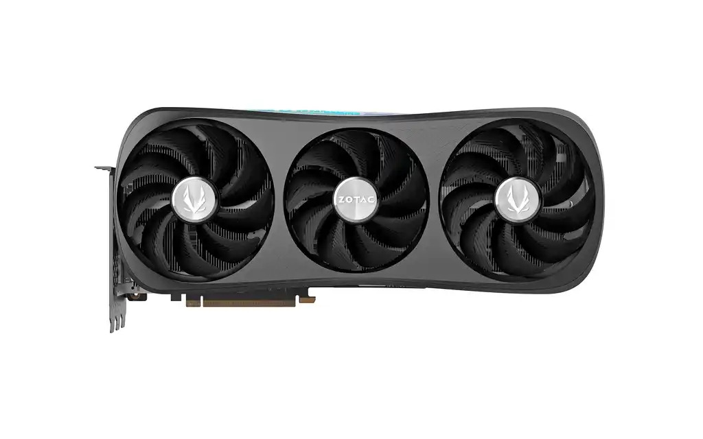 https://www.qolnexvarzi.info/images/products/big/87736.webp