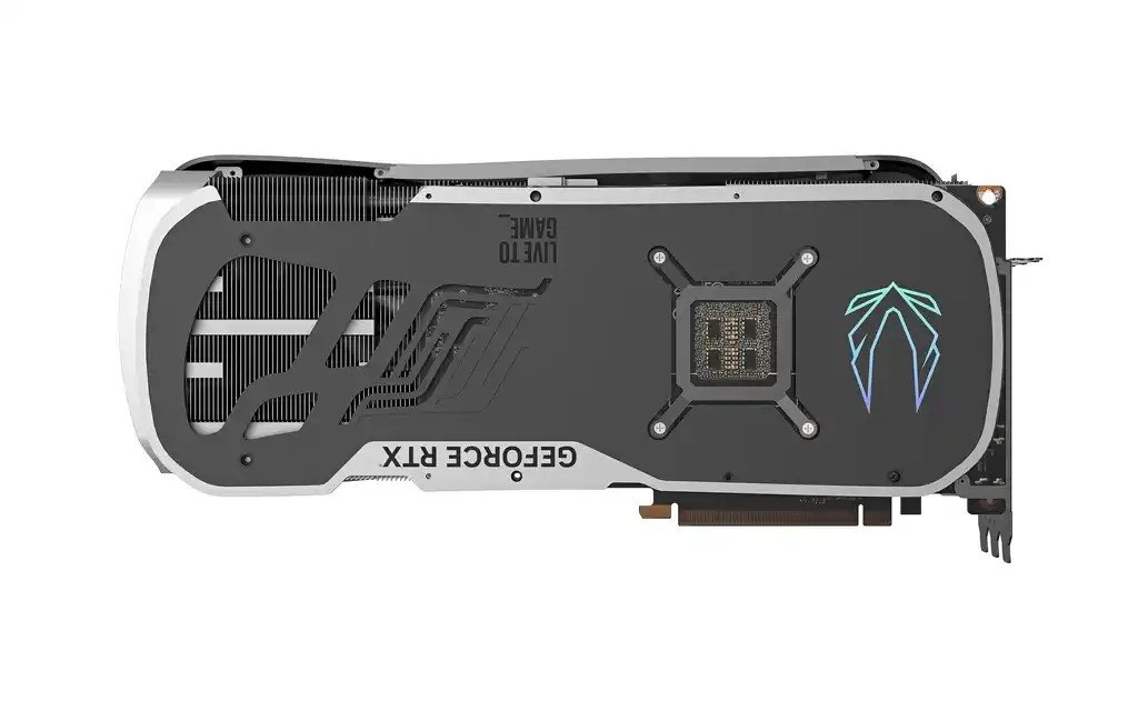 https://www.qolnexvarzi.info/images/products/big/87737.webp