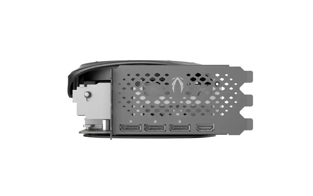 https://www.qolnexvarzi.info/images/products/big/87738.webp